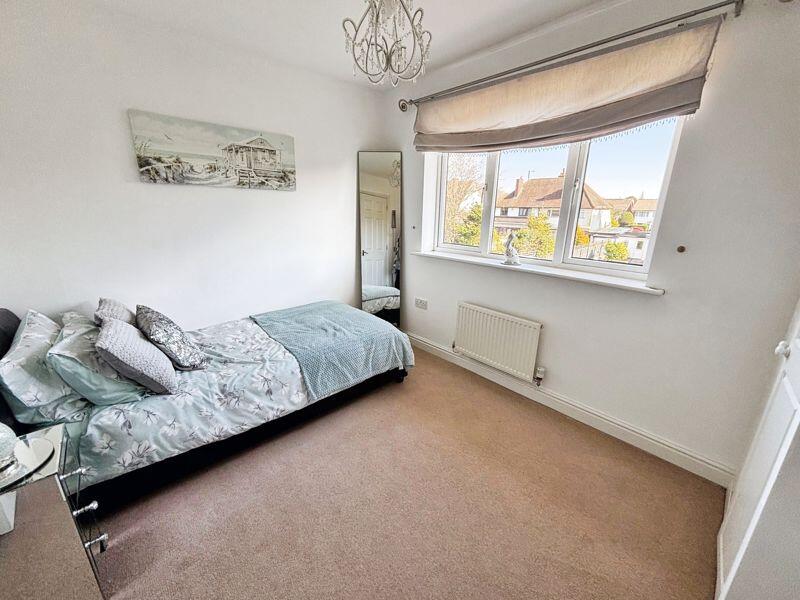 Additional image 26 of Corn Mill Close, Sutton Coldfield