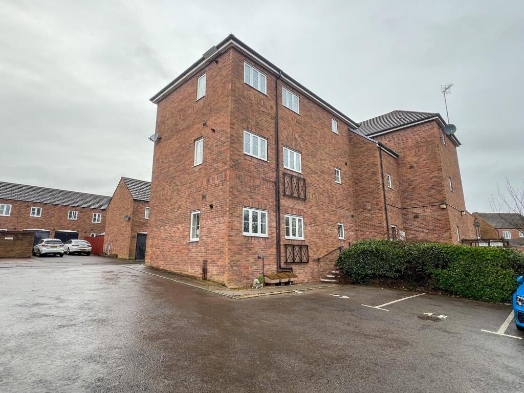 Additional image 15 of 49 Church Bell Sound, Bridgend, Bridgend County Borough, CF31 4QH