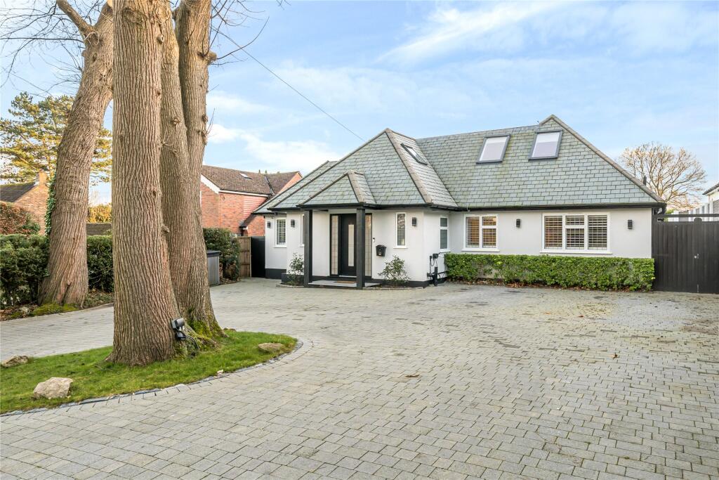 Additional image 21 of Downe Road, Keston