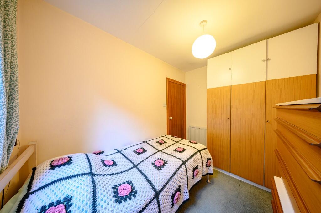 Additional image 9 of Cragdale Gardens, Settle, BD24