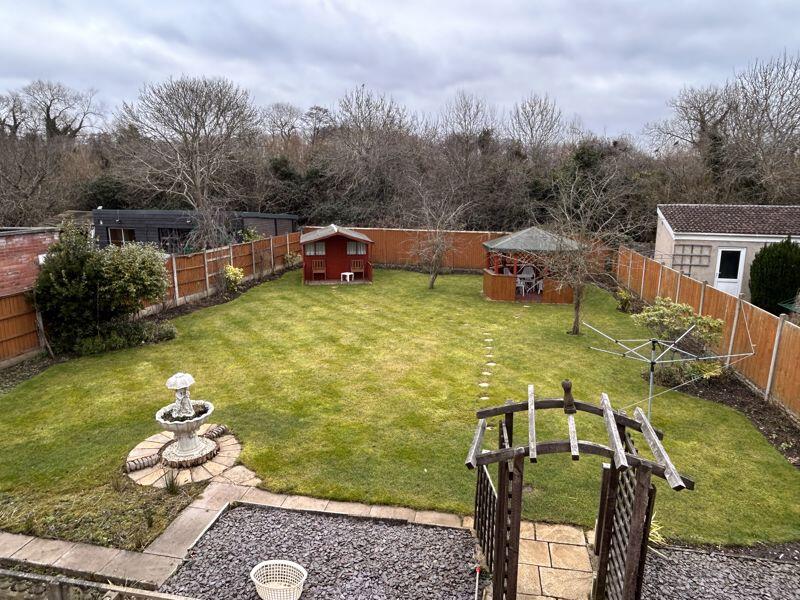 Additional image 2 of Woodend, Handsworth Road, Birmingham, B20 1EW