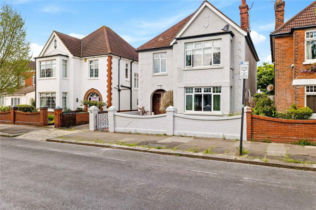 Additional image 22 of Langdale Road, Hove, East Sussex, BN3
