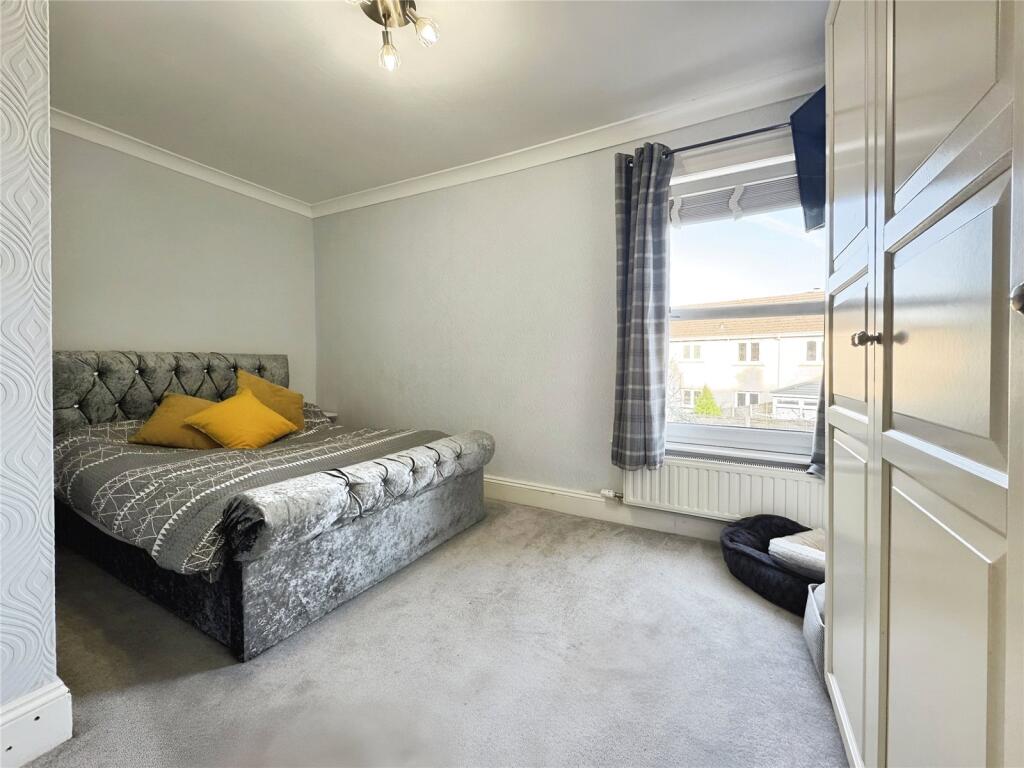 Additional image 6 of Sevenoaks Terrace, Cross Lane, Wigton, Cumbria, CA7