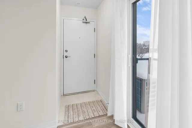 Additional image 7 of 30 Liben Way Unit 2