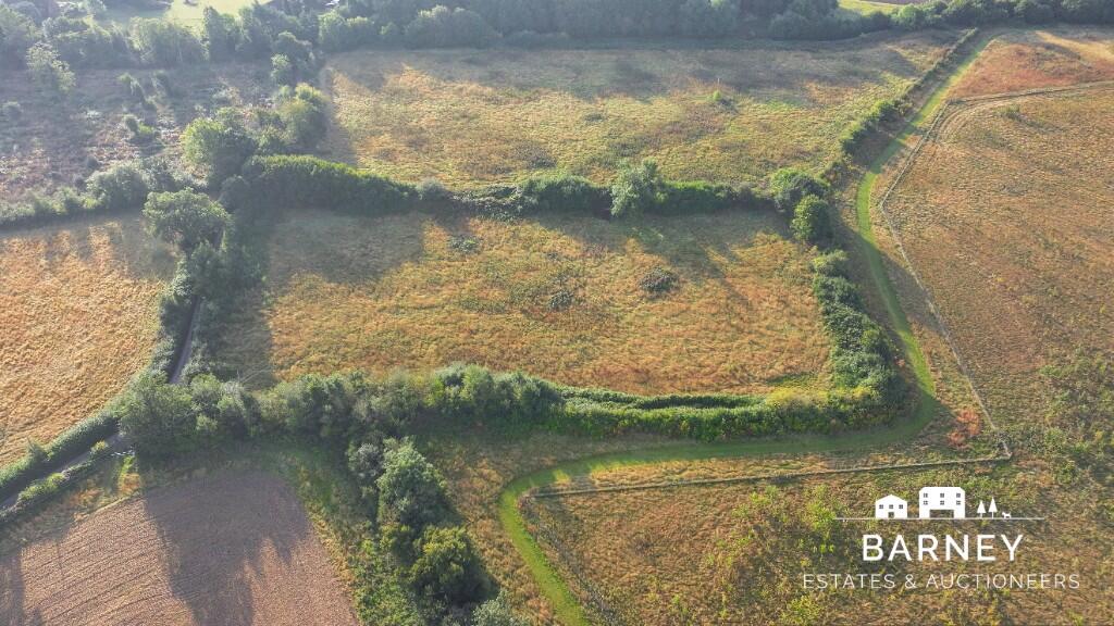 Additional image 6 of Land at Beech Hyde Lane, Wheathampstead, AL4