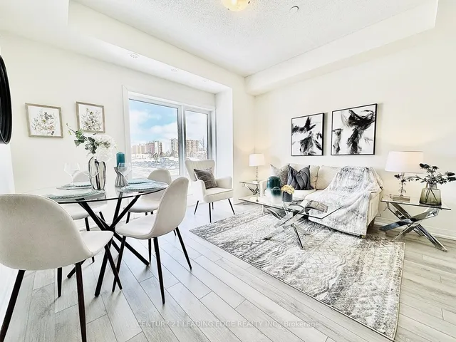 Additional image 2 of 30 Liben Way Unit 39