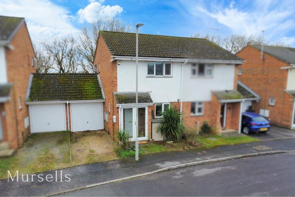 Additional image 18 of Hop Close, Poole, BH16