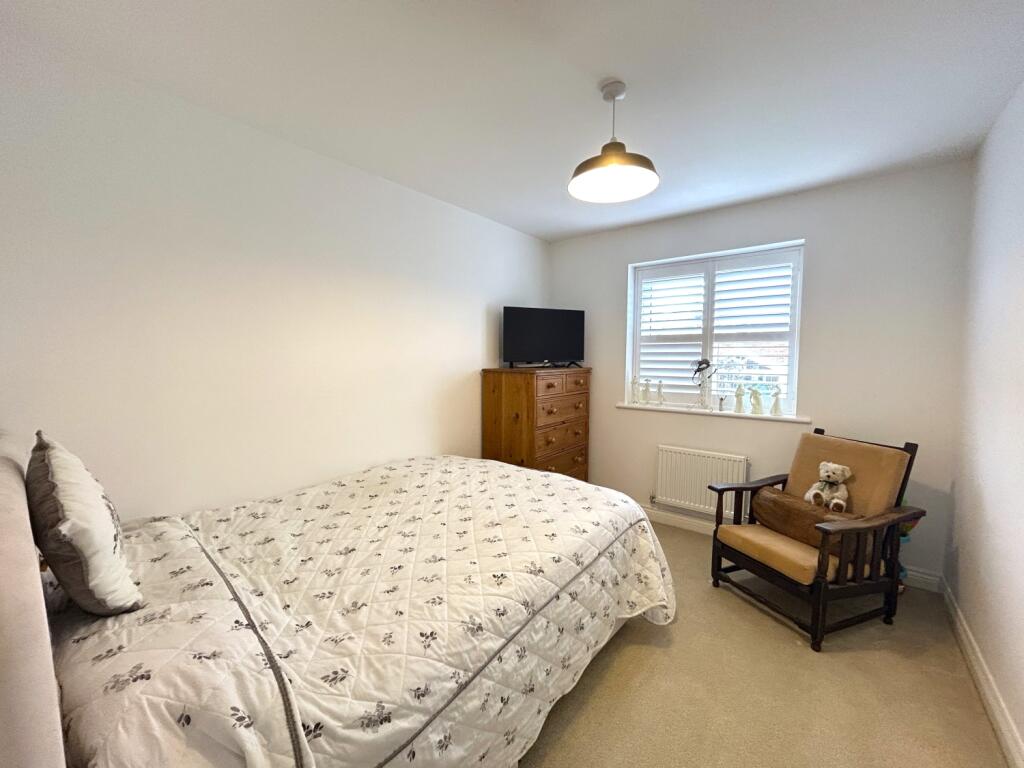 Additional image 6 of Ashtree Drive, Barnard Castle, County Durham, DL12