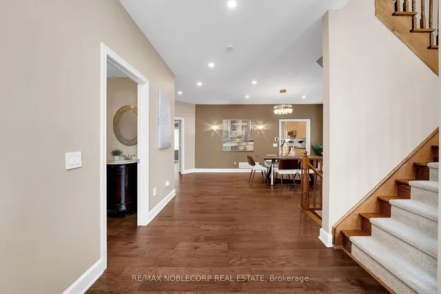 Additional image 13 of 1458 Samuelson Circ