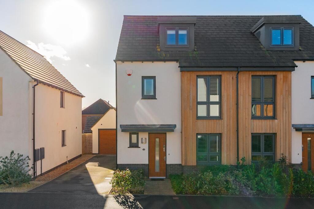 Additional image 2 of Alexander Road, Frenchay
