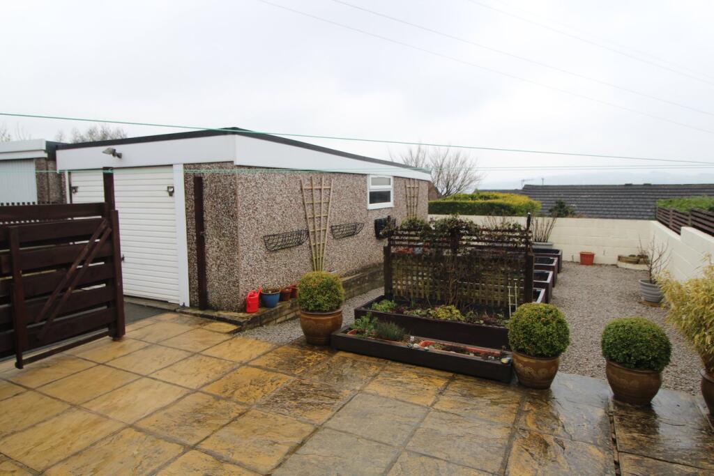 Additional image 8 of Linden Rise, Long Lee, Keighley, BD21