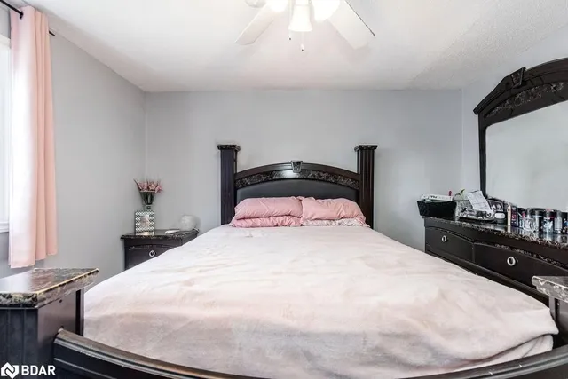 Additional image 23 of 20 Hillpark Trail