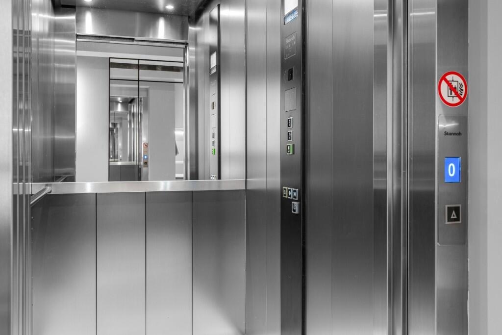 Additional image 13 of New Road, Welwyn, Hertfordshire, AL6