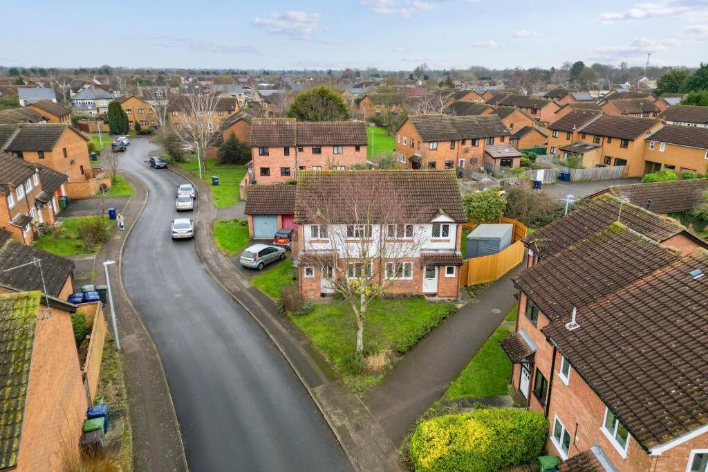 Additional image 20 of The Elms, Milton, CB24