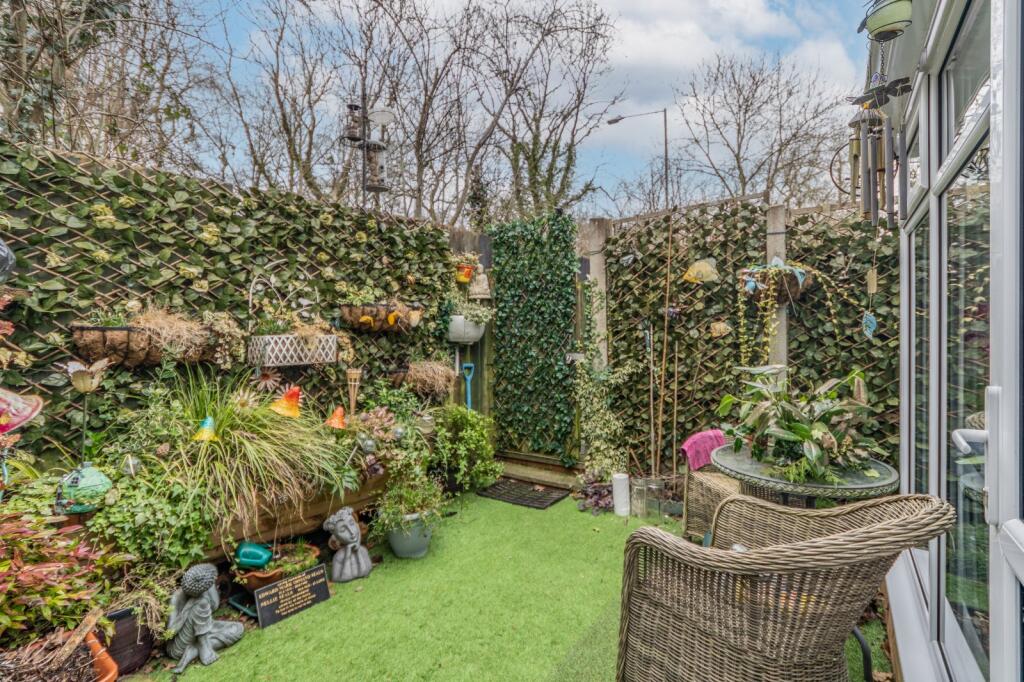 Additional image 11 of Banners Lane, Crabbs Cross, Redditch, B97