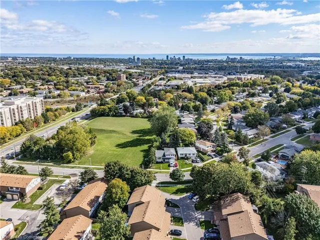 Additional image 28 of 1419 Ester Dr