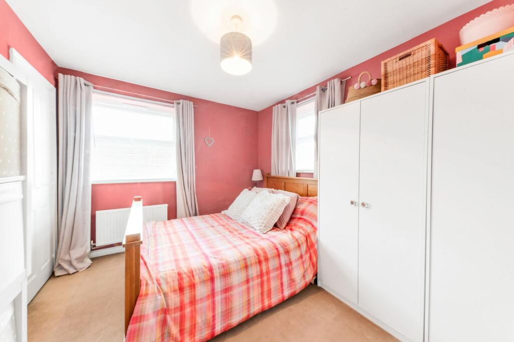 Additional image 17 of Dobede Way, Soham, CB7