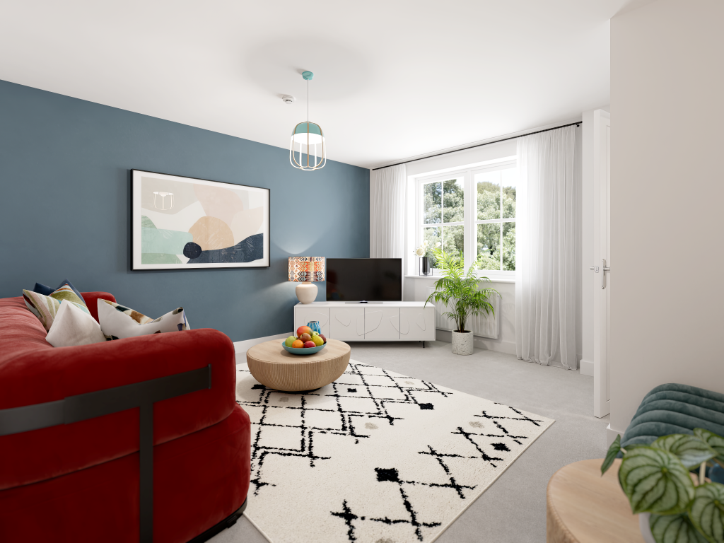 Additional image 5 of Haverhill Road,
Little Wratting,
Haverhill
CB9 7UD