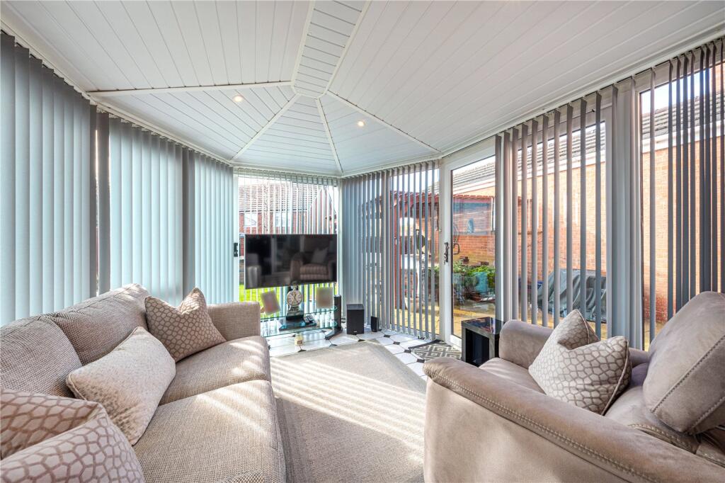 Additional image 14 of Copeland Close, Warton, Tamworth, Warwickshire, B79