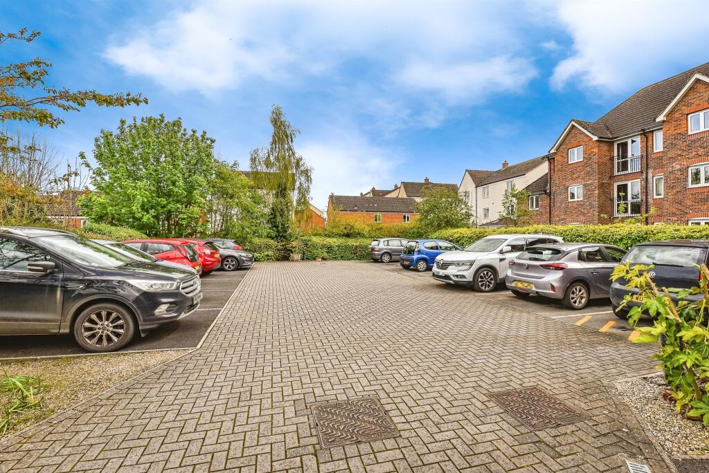 Additional image 15 of Park Road, Frome