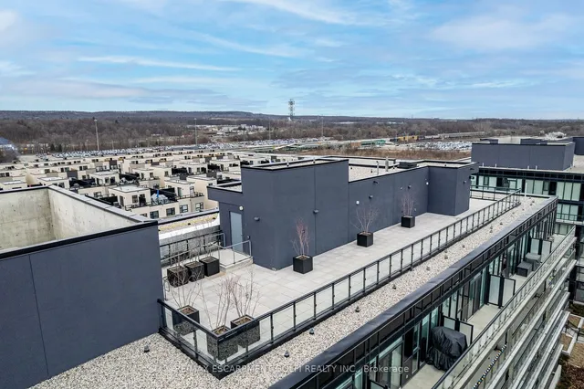 Additional image 29 of 1117 Cooke Blvd Unit A112