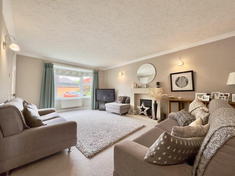 Additional image 4 of Witham Close, Sutton Coldfield, B76 2BE