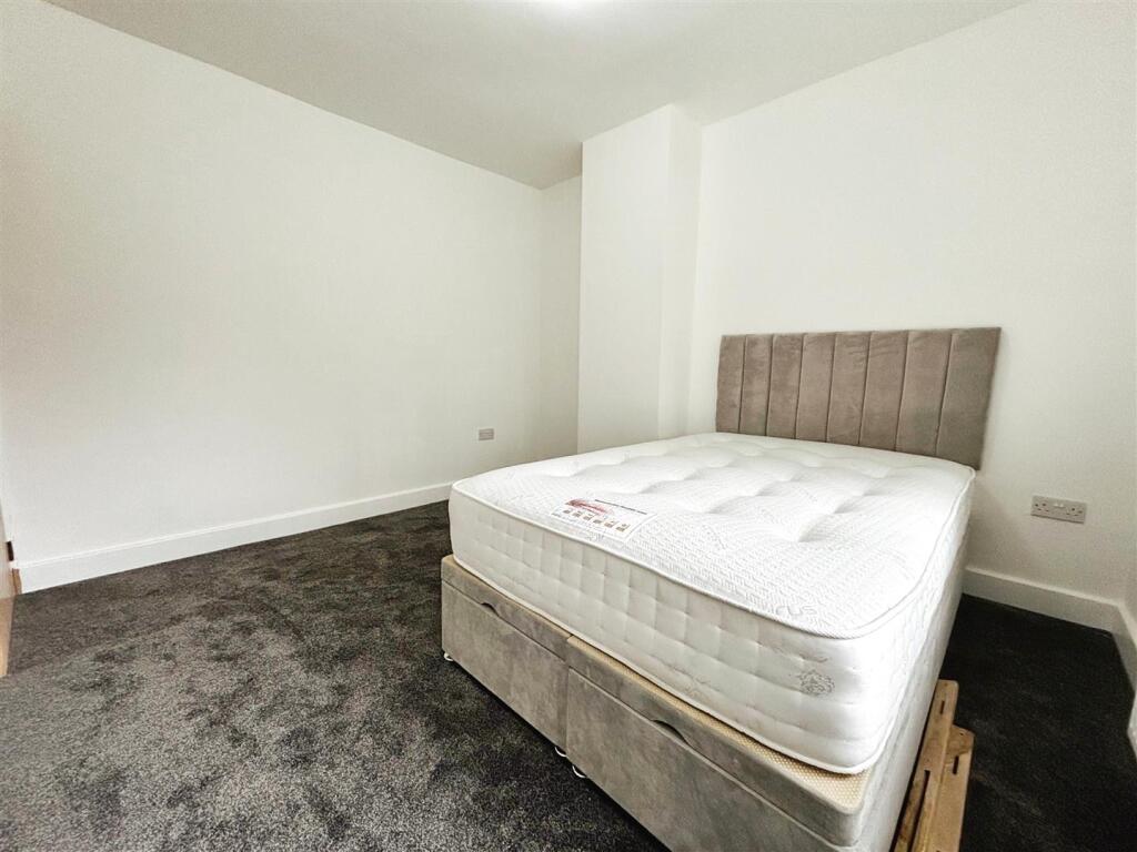 Additional image 7 of Kingsdale Drive, Bradford BD2 4DB