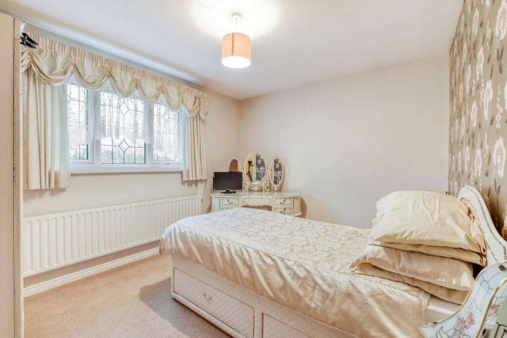Additional image 8 of Burnthurst Crescent, Shirley, Solihull, B90 4UJ