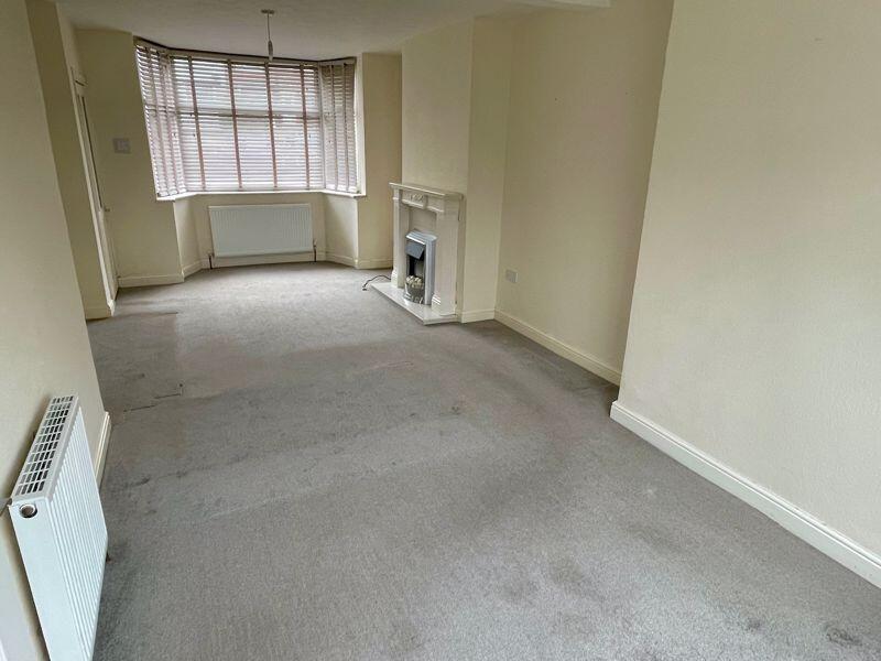 Additional image 4 of Regina Avenue, Great Barr, Birmingham, B44 8TH