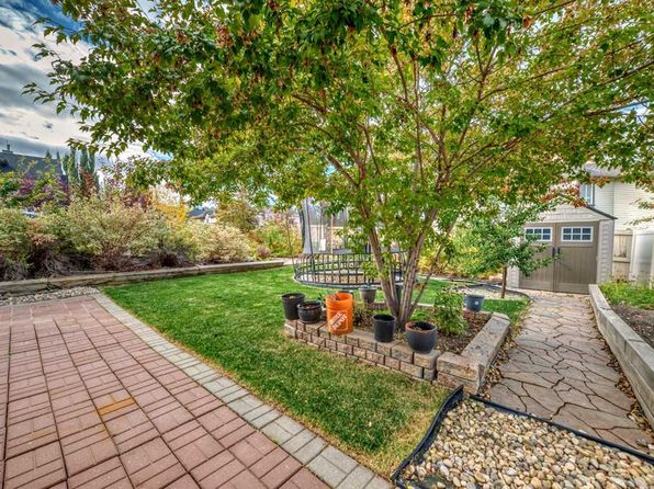 Additional image 4 of 11 E Crestridge Way SW, Calgary, AB T3B 5Z3