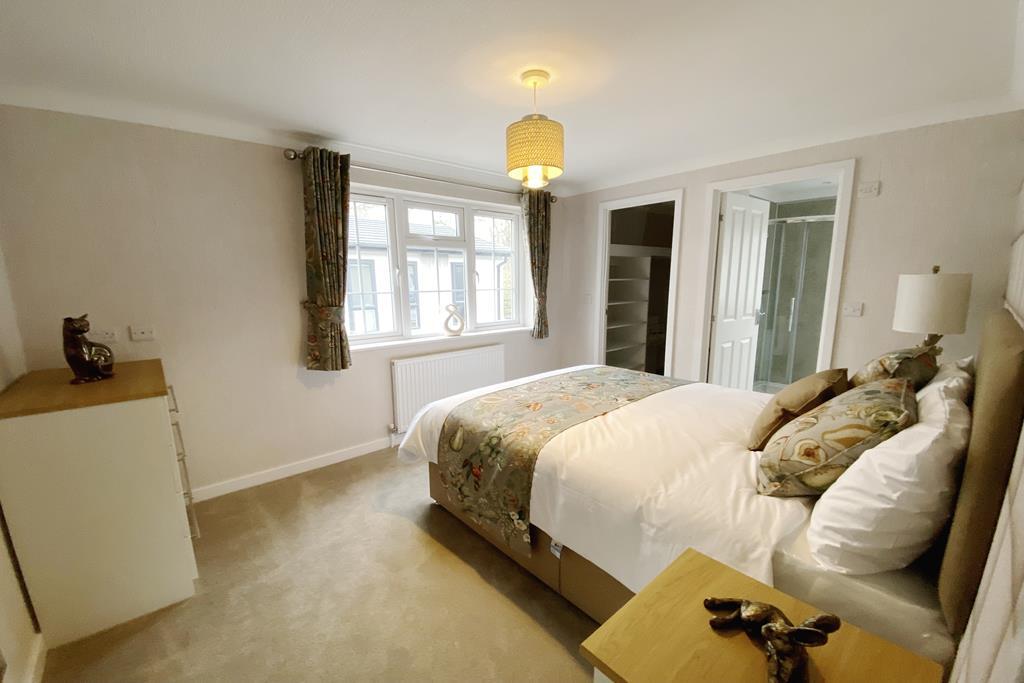 Additional image 9 of Orchid Court, Organford Manor Country Park, Organgford, Poole, Dorset