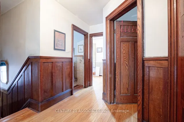 Additional image 12 of 634 Runnymede Rd