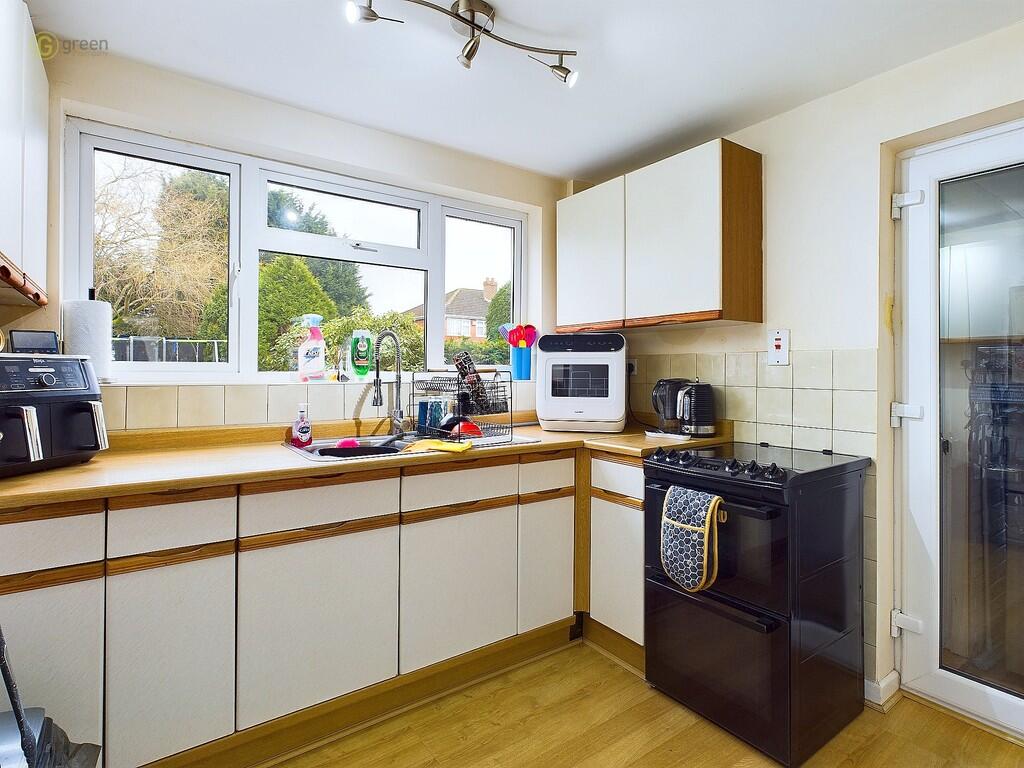 Additional image 5 of Coldstream Road, Walmley