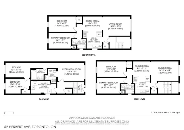 Additional image 20 of 52 Herbert Ave