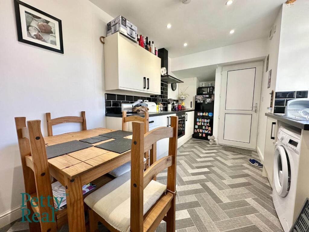 Additional image 5 of Walton Lane, Nelson