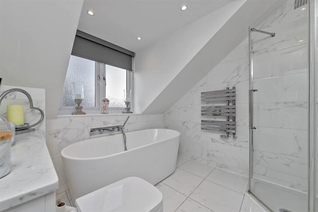 Additional image 12 of Newlyn Close, Bricket Wood