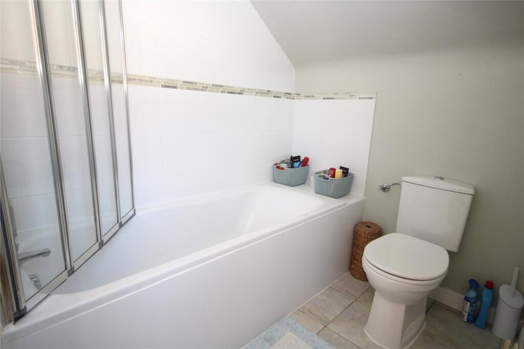 Additional image 19 of Becton Lane, Barton on Sea, New Milton, Hampshire, BH25