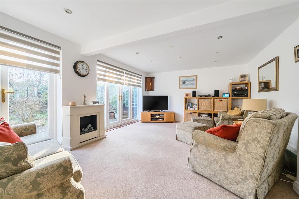 Additional image 23 of Whitacre Road, Knowle