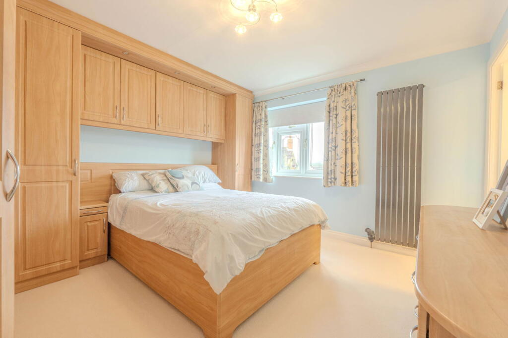 Additional image 21 of Shirehampton Close, Redditch, B97 5PF