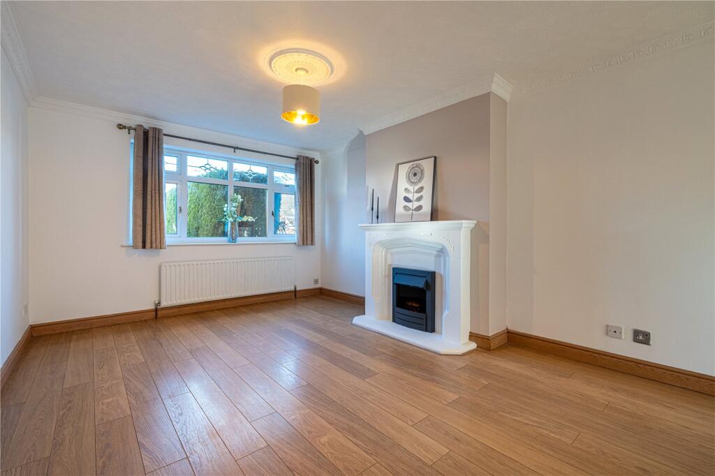 Additional image 5 of Pooley View, Polesworth, Tamworth, Warwickshire, B78