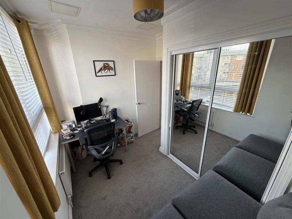 Additional image 12 of Britannic Park, Yew Tree Road, Moseley