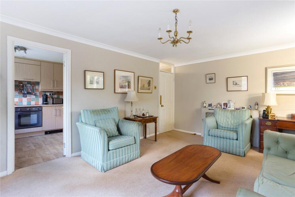 Additional image 10 of Douglas Road, Harpenden, Hertfordshire, AL5