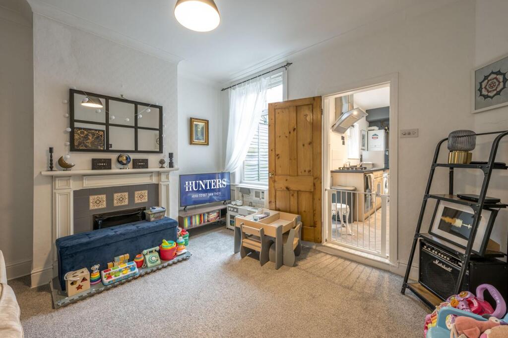 Additional image 3 of War Lane, Birmingham