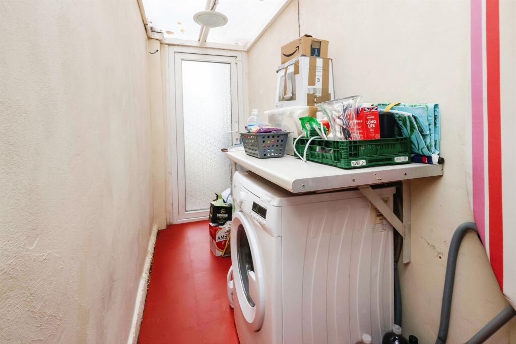 Additional image 6 of Marshall Grove, Birmingham