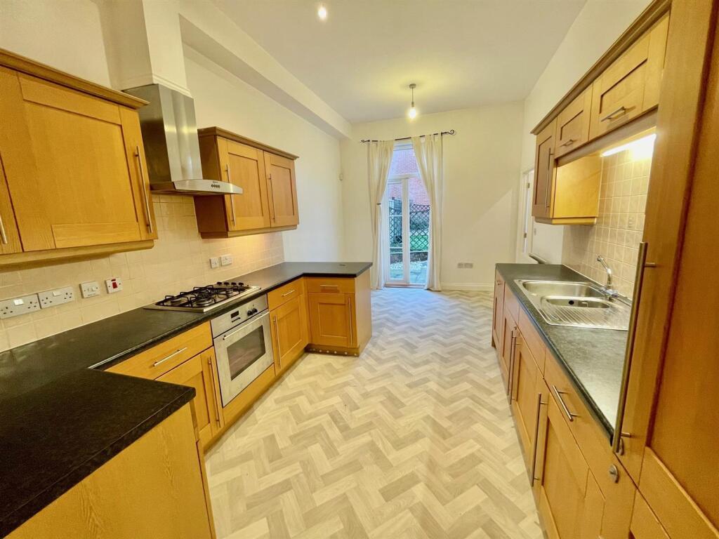 Additional image 5 of Mosquito Way, Hatfield