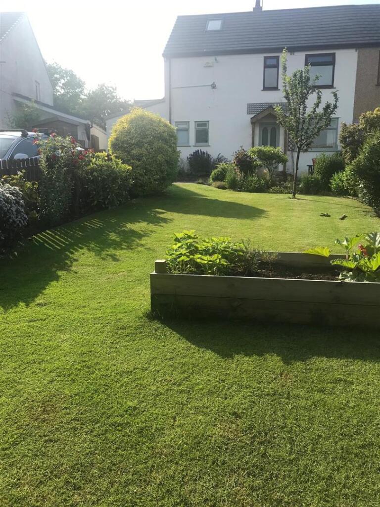 Additional image 26 of Wheatley Lane Road, Fence, Burnley