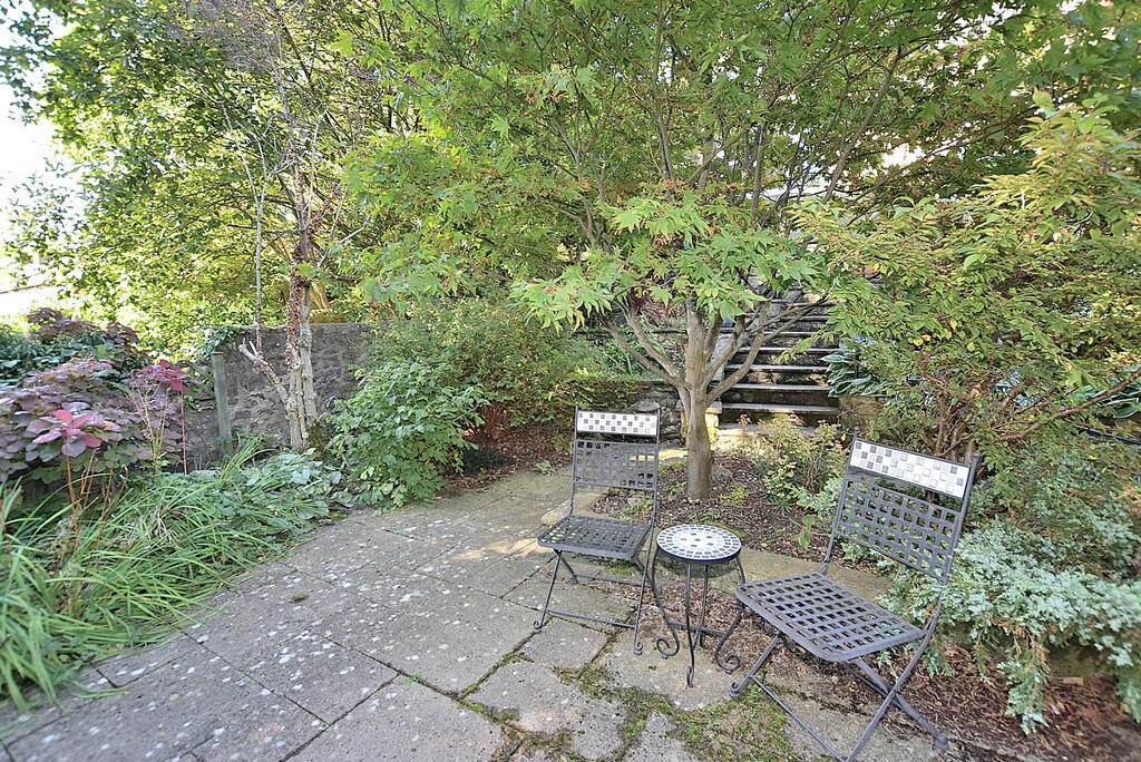 Additional image 16 of Park Wynd, Richmond