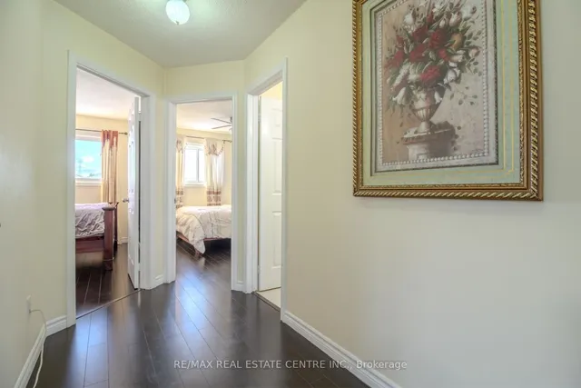 Additional image 29 of 93 Meadowlark Dr