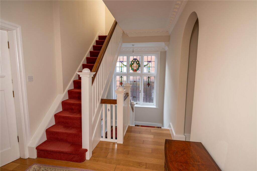 Additional image 21 of Amesbury Road, Moseley, Birmingham, B13