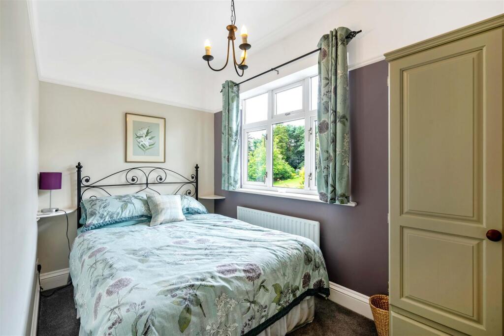 Additional image 23 of Pilkington Avenue, Sutton Coldfield